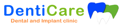 Denticare | Dentist in mogappair Chennai